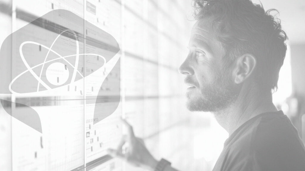 Software de Gestão para Departamentos de Marketing