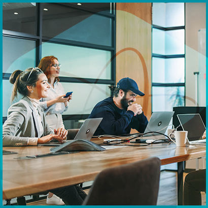 Kanban – O que é e como aplicar na sua agência?