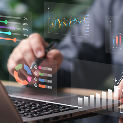 Táticas de gerenciamento de Projetos