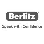 berlitz-full-service-marketing-in-miami-florida.jpg