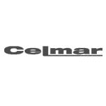 celmar-full-service-marketing-in-miami-florida.jpg