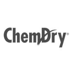 chemdry-marketing-for-Carpet-Cleaning-Services-1.jpg