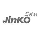jinko-solar-marketing-for-Carpet-Cleaning-Services.jpg