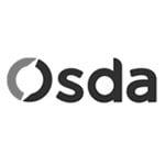 osda-marketing-for-Carpet-Cleaning-Services.jpg