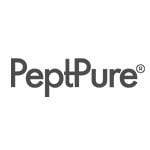 peptpure-marketing-for-Carpet-Cleaning-Services.jpg