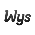 wysbl