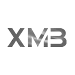 xmb-agency