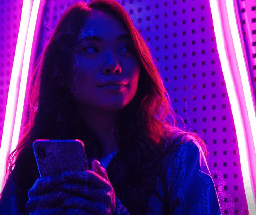 Como a Agência XMB Aumentou a Produtividade em 40% com o Scrumboards